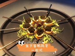 -晟永興烤鸭店(五道口店)