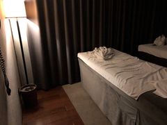 -麦舍MaiMassage(张杨路店)
