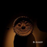 南京博物院|南京最爱之地&理光GR2暗调分享