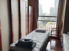 -裕和堂中医推拿艾灸(太古汇臻品店)