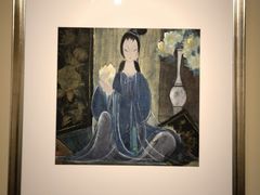 -中华艺术宫(上海美术馆)