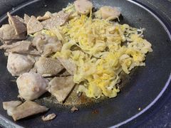 -丁荣华炸串(托乐嘉店)