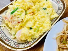 -聂记粤菜馆(鼓西路店)