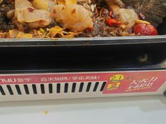 -川湘阁(云创1986青年小镇店)