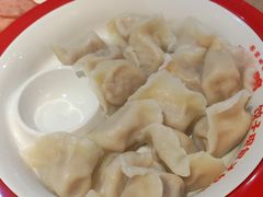 -李老哈·东北菜(宋园路店)