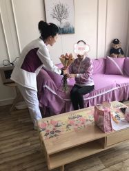 -菁华上德生殖妇产医院