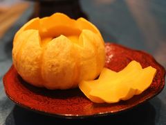 -鱼桥巷·美学川菜