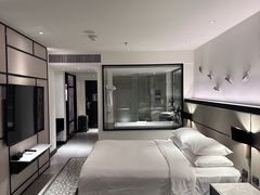 -普吉岛凯悦酒店