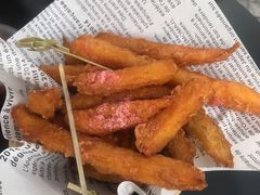 -BeauTea水仙(coco park店)