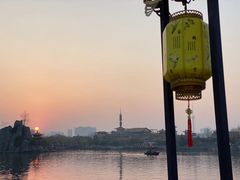 -中国翰园碑林