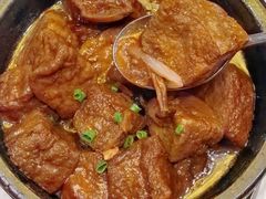 -古韵轩·园林餐厅