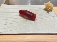 -晴空·日本料理(万象城店)