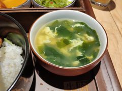 -牛腩之旅·牛腩牛杂煲(光启城美食城店)