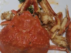 -驻海渔市(置信店)