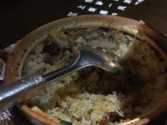 -润青四季音乐主题餐厅·椰子鸡(罗湖店)