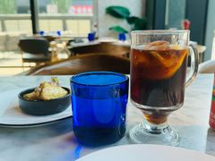 -玛尚诺意式餐厅(官舍店)