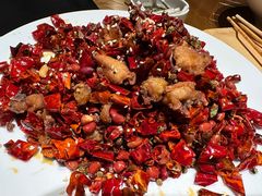 -国际青年会议酒店-莱客德国啤酒餐厅