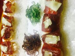 -玺尊龙·云岭四季(西南店)