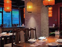 -张家卫·阳江菜·小海鲜(肥婆湾桥店)