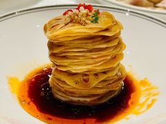 -炳胜品味(珠江新城店)