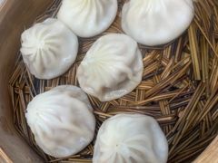 -老盛昌(梅陇店)