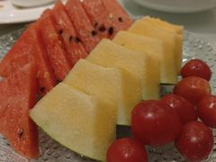 -万龙洲海鲜(阜外店)