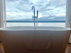 -大理无舍度假酒店