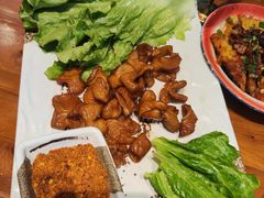 -原醪糟民俗小吃(金沙港湾店)