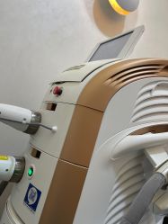 -深圳阳光医疗美容