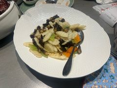 -苏城小院·园林精致苏州菜(斜塘老街店)