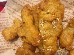 -见味花甲(福田coco park店)