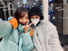 -CoCo都可(建外SOHO店)