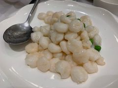 -银筵(武夷路店)