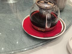-喜宴又一村·粤菜·茶点·海鲜(壹方天地店)