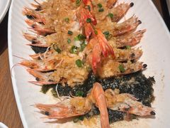 -鸽味轩·粤菜小馆(高楼门总店)