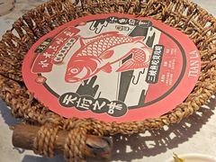 -天辣(金桥啦啦宝都店)