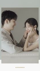 点击看大图 -鱼映像摄影·珍藏级影像品牌