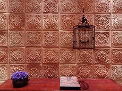 -西安华清御汤酒店