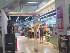苏宁电器(深圳华强北群星广场店)-苏宁易购(Suning Pro深圳华强北店)