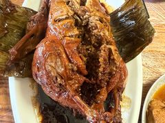 -贾老板缸肉馆(潮韵街店)
