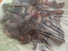 -年记·兴顺斋 牛街清真熟食小吃店