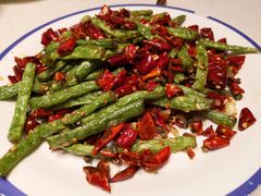 -顺丰轩园林酒家(天河店)