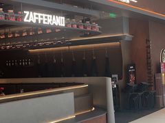 -ZAFFERANO西班牙海鲜饭(上海首店)