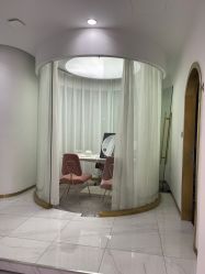 -OAE日式皮肤管理お肌の