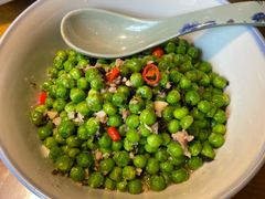 -屋里饭菜·湘菜馆(火车站店)