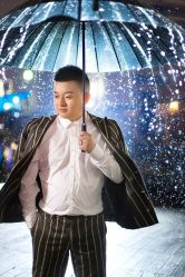点击看大图 -太郎花子婚纱摄影艺术中心