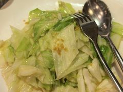 -阿诺泰·泰国餐厅(紫荆店)