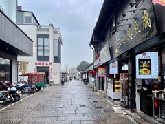 -朱家花园