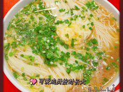 -绸乡宴酒店·融合苏帮宴(吴江店)