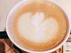 -麦当劳(北方国贸大厦店)